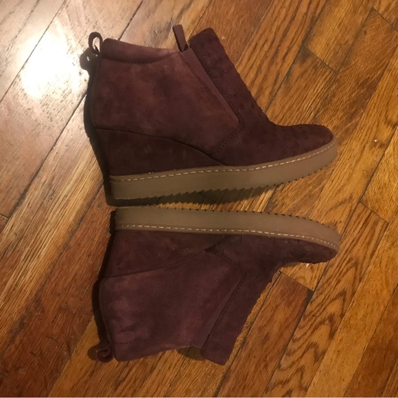 Sofft Slayton Shoes - Picture 6 of 10